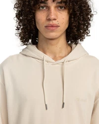 Element Hoodie Cornell Beige/Khaki