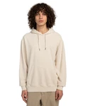 Element Hoodie Cornell Beige/Khaki