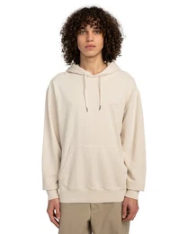 Hoodie Cornell 3.0