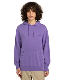 Hoodie Cornell 3.0