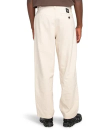 Funktionshose Leon x Garden Chino