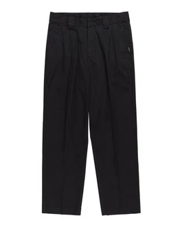 Element Funktionshose Howland Element Funktionshose Howland