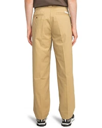 Element Funktionshose Howland Khaki/Beige