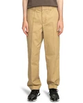 Element Funktionshose Howland Khaki/Beige