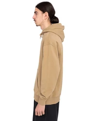 Element Hoodie Cornell Cipher Beige/Khaki/Braun