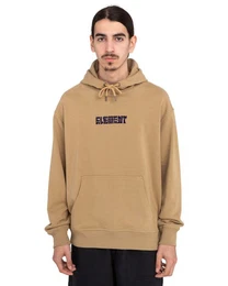 Hoodie Cornell Cipher