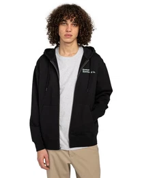 Hoodie Supplier