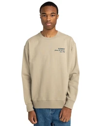 Sweatshirt Job Done