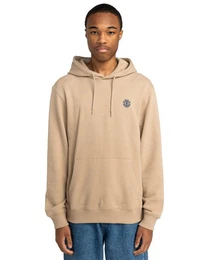 Hoodie 3 Horizons