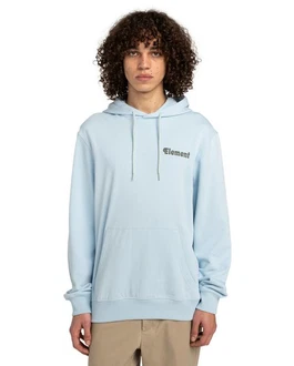 Element Hoodie Post Nap