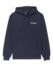 Hoodie Post Nap
