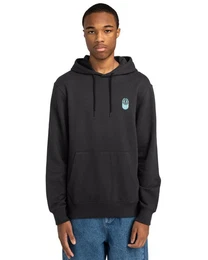 Hoodie Ambition