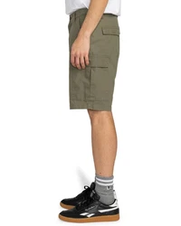 Element Bermudas Legion Khaki/Dunkelgrün/Beige