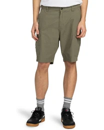 Bermudas Legion 21