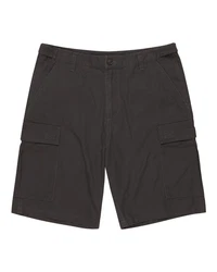 Element Bermudas Legion 