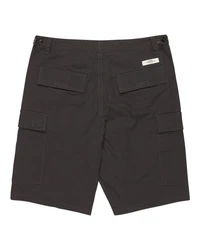 Element Bermudas Legion 