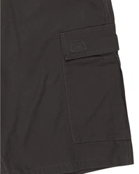 Element Bermudas Legion 