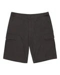 Element Bermudas Legion 
