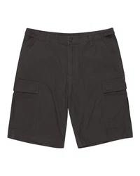 Element Bermudas Legion 