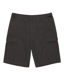 Element Bermudas Legion 