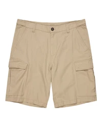 Element Bermudas Legion 
