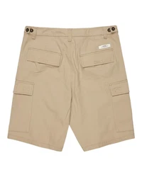 Element Bermudas Legion 