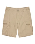 Element Bermudas Legion 