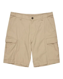 Element Bermudas Legion
