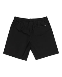 Element Shorts Chillin Twill 
