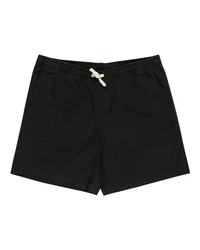 Element Shorts Chillin Twill 