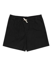 Shorts Chillin Twill 18