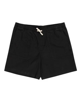 Element Shorts Chillin Twill 