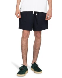 Shorts Chillin Twill 18