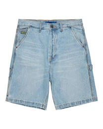 Bermudas Carpenter 22