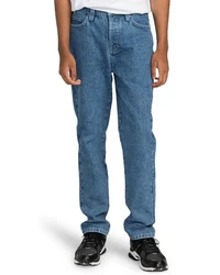 Element Regular-fit-Jeans Regular 