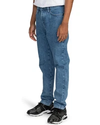 Element Regular-fit-Jeans Regular 