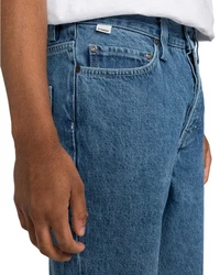 Element Regular-fit-Jeans Regular 
