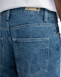 Element Regular-fit-Jeans Regular 