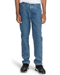 Element Regular-fit-Jeans Regular 