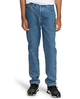 Element Regular-fit-Jeans Regular Element Regular-fit-Jeans Regular