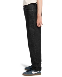 Element Regular-fit-Jeans Regular Schwarz/Dunkelgrau/Dunkelblau/Khaki
