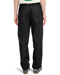Element Regular-fit-Jeans Regular Schwarz/Dunkelgrau/Dunkelblau/Khaki