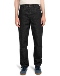 Element Regular-fit-Jeans Regular Schwarz/Dunkelgrau/Dunkelblau/Khaki