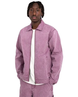 Element Outdoorjacke Parker