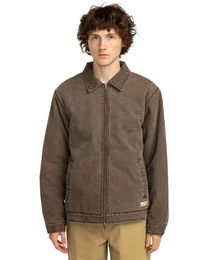 Outdoorjacke Parker
