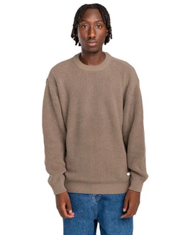 Element Wollpullover Cornell 3.0