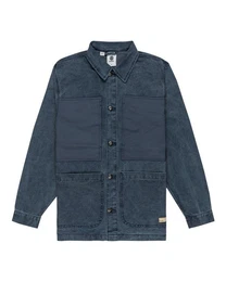 Outdoorjacke Carpenter
