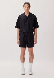 Shorts Studio