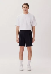 Shorts Studio