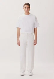 5-Pocket-Hose Studio